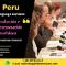 PERU-INTERPRETACION