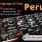 PERU-INTERPRETACION