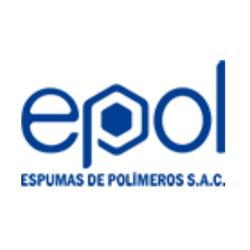 Epol Espumas de Polímeros S.A.C.