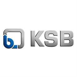 KSB Perú S.A.