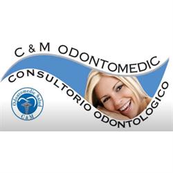 Odontomedic Cajamarca Centro Dental