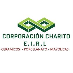 CORPORACION CHARITO E.I.R.L.
