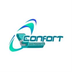 Confort Service Transportes