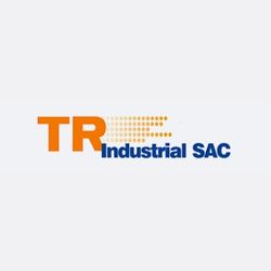 TR industrial sac