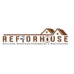 REFFORHOUSE