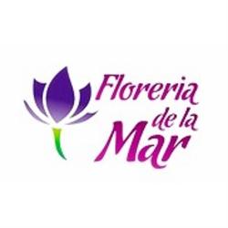 Floreria de la Mar
