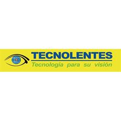 Tecnolentes