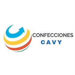 Confecciones CAVY