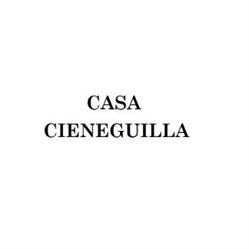 CASA CIENEGUILLA