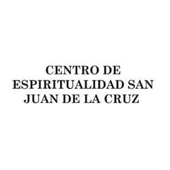 CENTRO DE ESPIRITUALIDAD SAN JUAN DE LA CRUZ