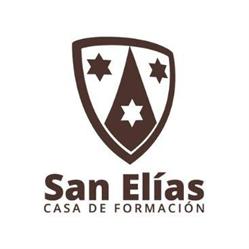 CASA SAN ELIAS
