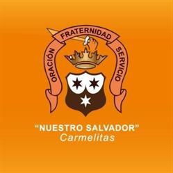 COLEGIO NUESTRO SALVADOR