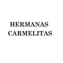 HERMANAS CARMELITAS