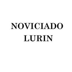 NOVICIADO LURIN