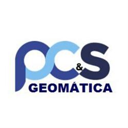 PCS Geomática