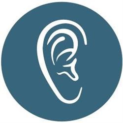 Medical Audicion Perú