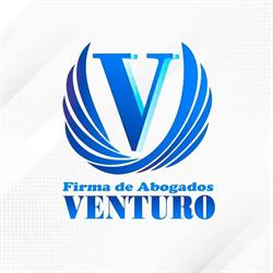 FIRMA DE ABOGADOS VENTURO S.A.C