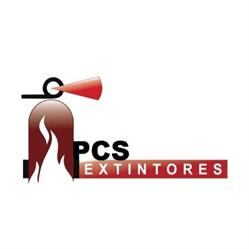 Pcs Extintores y Fumigaciones