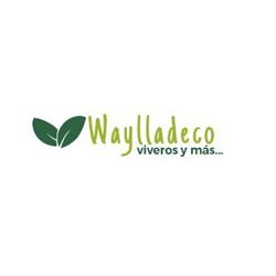 Viveros Waylladeco