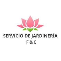 Servicio de Jardineria F & C