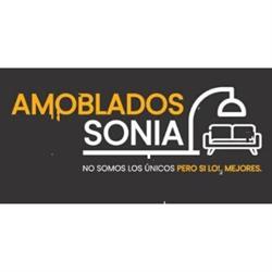 Amoblados Sonia