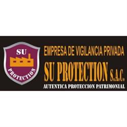 Su Protection