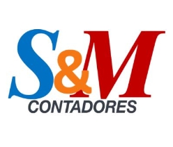 Contadores S&M
