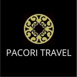 Pacori Travel