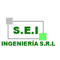S.E.I. INGENIERIA S.R.L