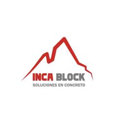 Incablock SAC