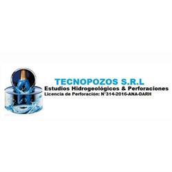 Tecnopozos SRL
