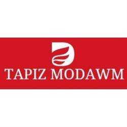 Tapiz Moda WM