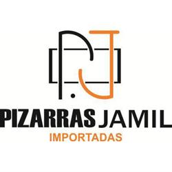 Pizarras Importadas Jamil