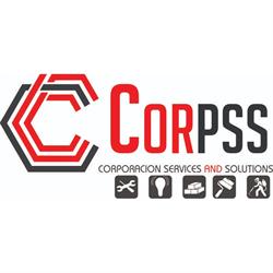 CORPORATION SERVICES AND SOLUTIONS