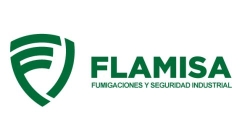 Flamisa