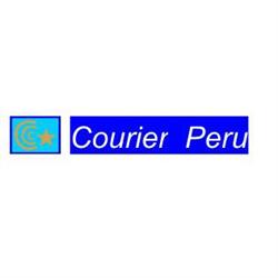 Courier Perú