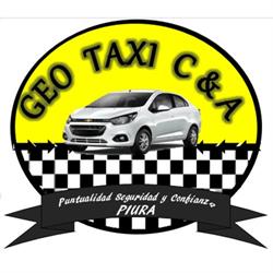 GEO TAXI