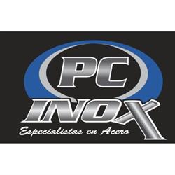 ACEROS PC INOX