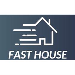 Fast House