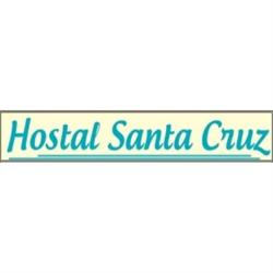 HOSTAL SANTA CRUZ