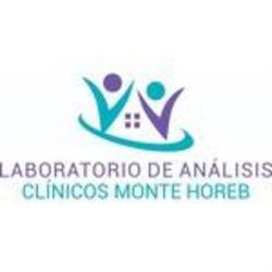 Laboratorio de Analisis Clinicos Monte Horeb