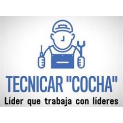 Lubricentro TECNICAR COCHA