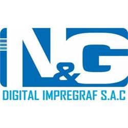 N&G Digital Impregraf S.A.C