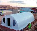 Carpas mineras