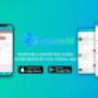 Buenavid Apps