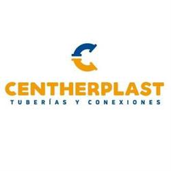 Centherplast - Tuberias y Conexiones
