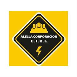 ALELLA CORPORACIÓN E.I.R.L.