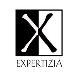Expertizia Travel - Agencia de Viajes y Turismo
