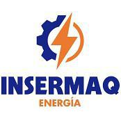 INSERMAQ ENERGIA S.A.C.