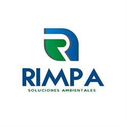 "Rimpa"  Soluciones Ambientales